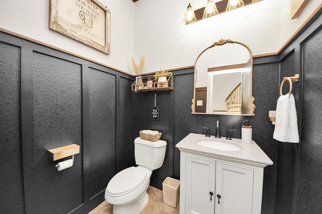 19910 Standing Cypress Dr, House other with 5 bedrooms, 5 bathrooms and 3 parking in Spring TX | Image 22