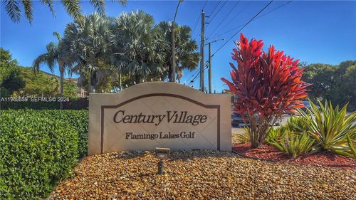 apt-313b-12651 Sw 16th Ct, Pembroke Pines, FL, 33027-2192 | Card Image