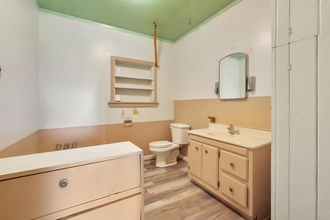 38289 Road 415, House other with 3 bedrooms, 2 bathrooms and null parking in Raymond CA | Image 24