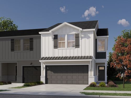 255 Fletchers Way, Smyrna, TN, 37167-3646 | Card Image