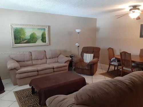 p4-2061 Nw 47th Ter, Lauderhill, FL, 33313-4165 | Card Image