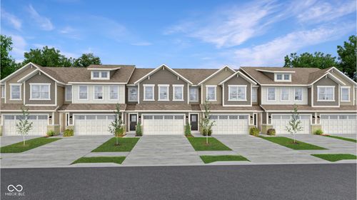 1100 Bella Rita Ln, Pendleton, IN, 46064 | Card Image