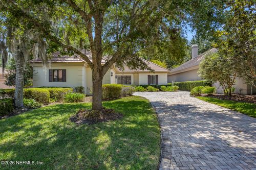 6717 Linford Ln, JACKSONVILLE, FL, 32217-2660 | Card Image