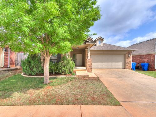 905 Ringwood St, Norman, OK, 73069-5454 | Card Image