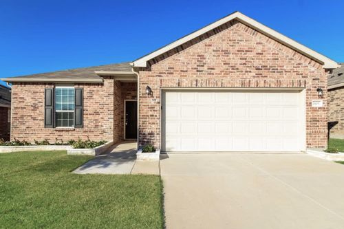 1805 Trace Dr, Aubrey, TX, 76227-1798 | Card Image