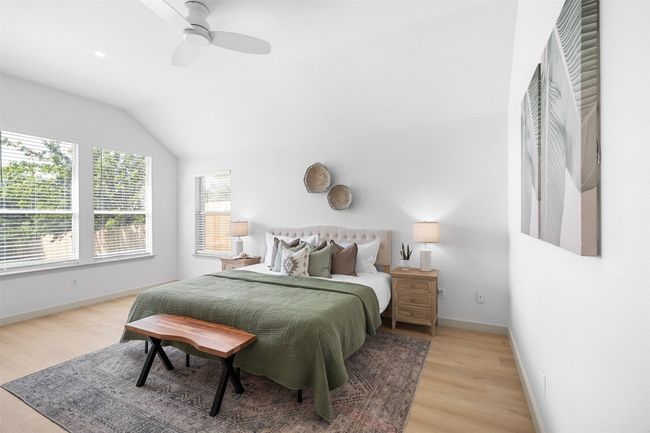 11704 Long Rifle Cv, House other with 3 bedrooms, 2 bathrooms and null parking in Austin TX | Image 24