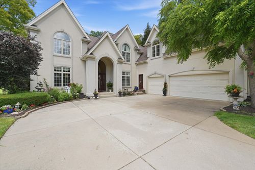 1108 Chadwick Ct, Aurora, IL, 60502-9469 | Card Image