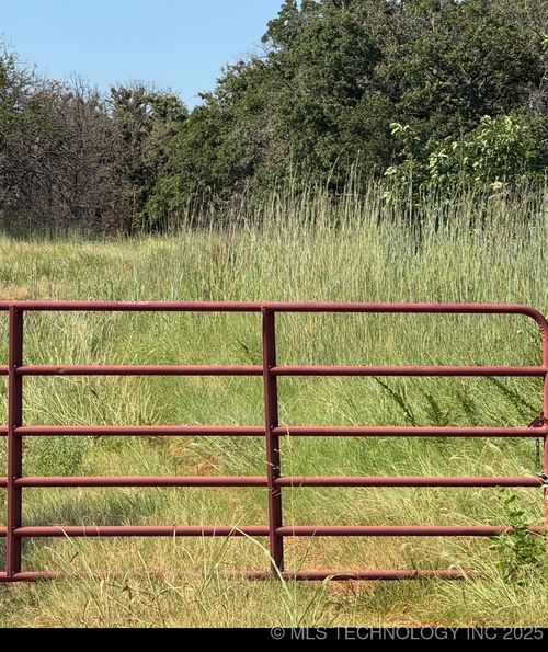 0 Coffee Crk, Luther, OK, 73054 | Card Image