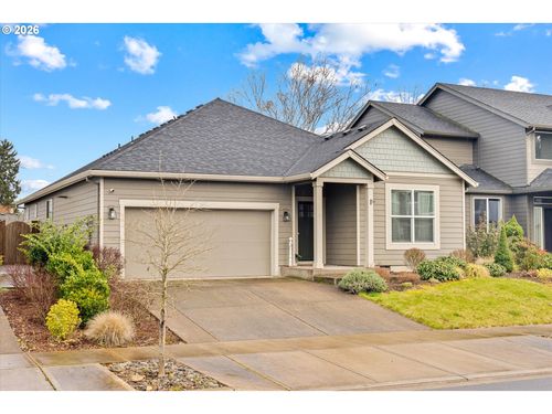 142 N 35th Pl, Cornelius, OR, 97124-8296 | Card Image