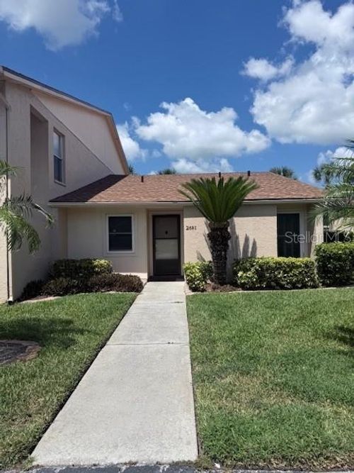 c4-2681 Woodgate Ln, Sarasota, FL, 34231-6485 | Card Image