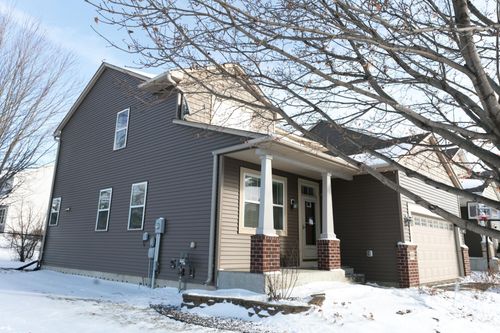 6848 Troy Ln N, Maple Grove, MN, 55311-2312 | Card Image