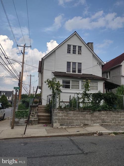 101 Copley Rd, UPPER DARBY, PA, 19082-3102 | Card Image