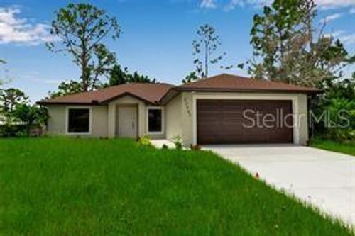 23367 Mayville Ave, PUNTA GORDA, FL, 33980-5928 | Card Image