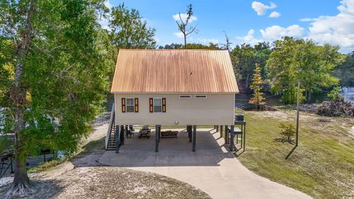202 Cypress Knee Ct, Conway, SC, 29526-6570 | Card Image