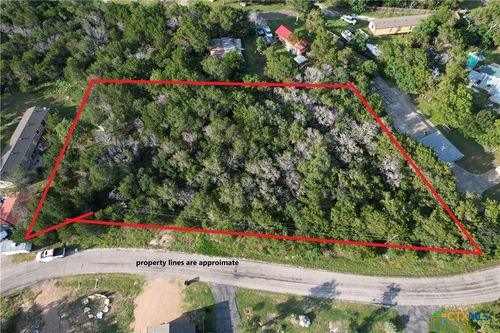 5265 Lakeaire Blvd, Temple, TX, 76502-6829 | Card Image