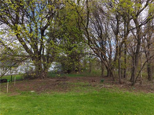 2796 Nichols St, Spencerport, NY, 14559-1948 | Card Image