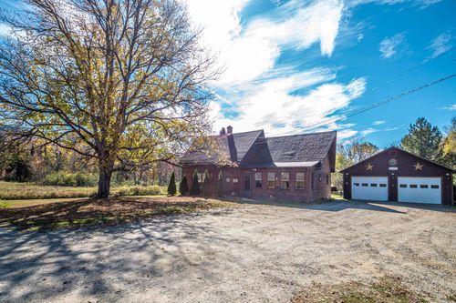 1435 Lost Nation Rd, Northumberland, NH, 03582-4518 | Card Image