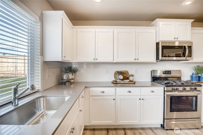 19707 140 Th Ave Ct E, House other with 5 bedrooms, 3 bathrooms and 3 parking in Graham WA | Image 6