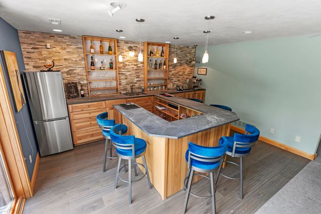 515 Stone Ridge Ln, House other with 4 bedrooms, 4 bathrooms and null parking in Cherry Valley IL | Image 31