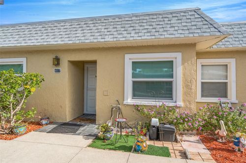 9617 Brassie Ct, NEW PORT RICHEY, FL, 34655-1986 | Card Image