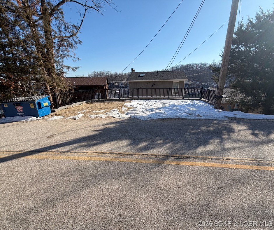 Residential in Lake Ozark 3