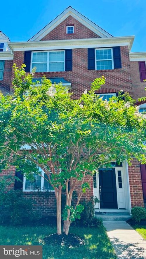 23382 Madison Heights Ter, ASHBURN, VA, 20148-7499 | Card Image