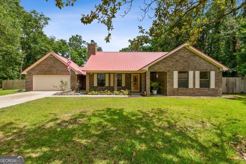 70 Buntin St, Woodbine, GA, 31569-4312 | Card Image