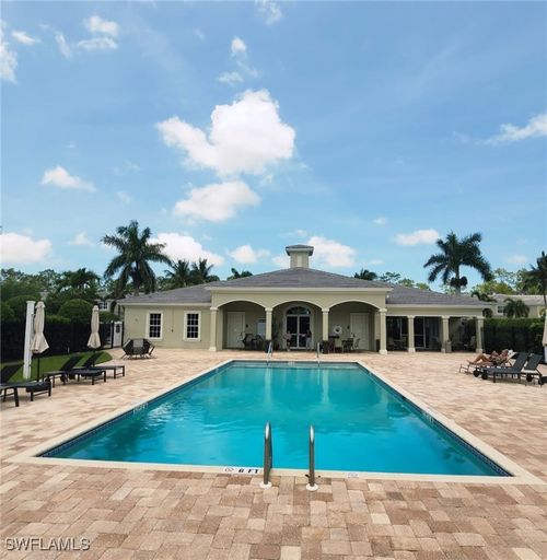 apt-101-1445 Mariposa Cir, NAPLES, FL, 34105-7251 | Card Image