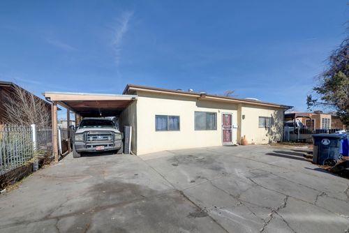 1013 La Luz Dr Nw, Albuquerque, NM, 87107-3546 | Card Image