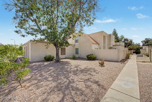 403-1342 W Emerald Ave, Mesa, AZ, 85202-3379 | Card Image