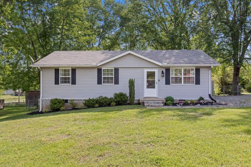 216 Fischer Dr, White House, TN, 37188-8927 | Card Image