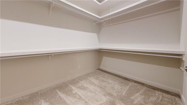 619 Linger Longer Dr, House other with 3 bedrooms, 2 bathrooms and null parking in Ellijay GA | Image 22