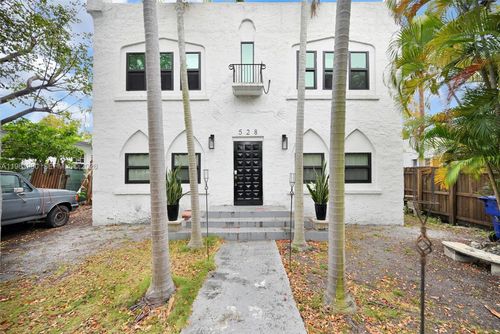 apt-2-528 Nw 47th St, Miami, FL, 33127-2467 | Card Image