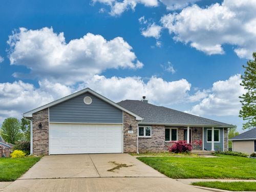 1909 Clear Ct, COLUMBIA, MO, 65203 | Card Image