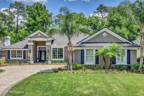 3947 Cattail Pond Dr, Jacksonville, FL, 32224-7940 | Card Image