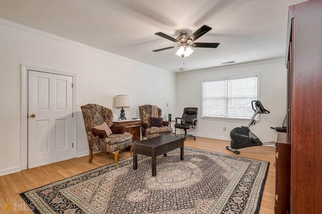 1026 Parsons Greene Dr, House other with 4 bedrooms, 3 bathrooms and null parking in Powder Springs GA | Image 33