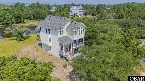 2132 Dolphin Ln, Corolla, NC, 27927-9200 | Card Image
