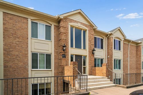 28-4487 Post Pl, Nashville, TN, 37205 | Card Image