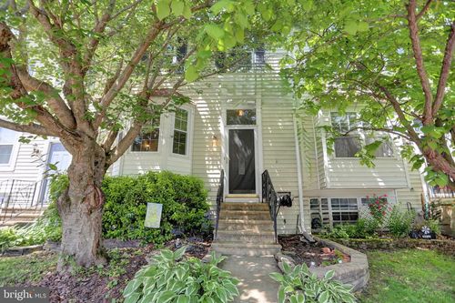 131 Remington Cir, HAVRE DE GRACE, MD, 21078-4233 | Card Image