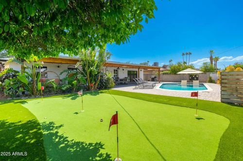 1152 E Malibu Dr, Tempe, AZ, 85282-5552 | Card Image