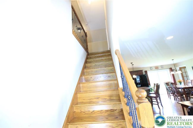 472 Bauer Rd, House other with 4 bedrooms, 3 bathrooms and null parking in BATH PA | Image 16