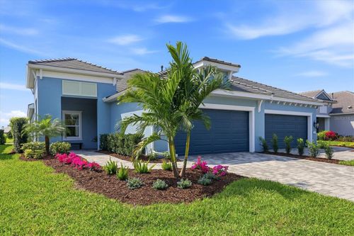 12826 Seasong Terrace, BRADENTON, FL, 34211 | Card Image