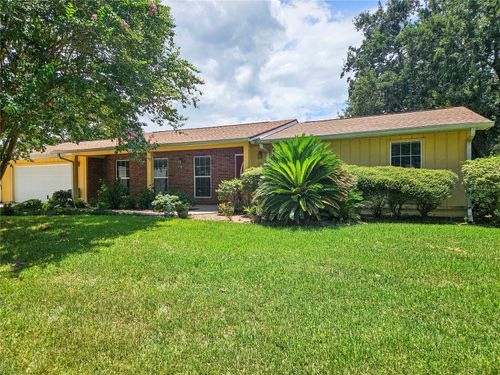 1311 Glenview Ln, LAKELAND, FL, 33813-1803 | Card Image