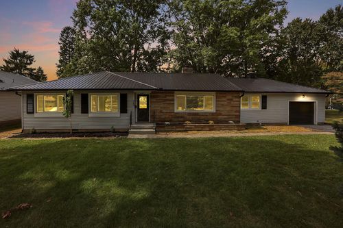 769 Summit Road, Marion, OH, 43302 | Card Image