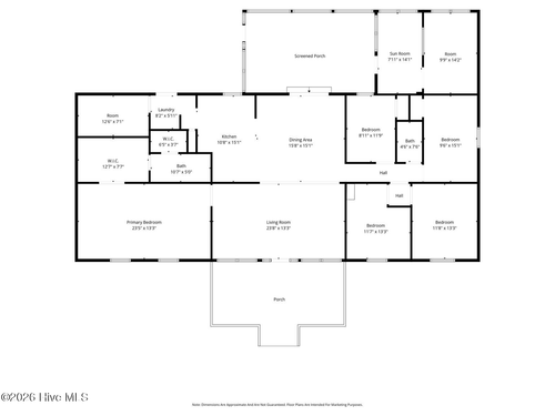 30-2977 Acres Cir Ne, Leland, NC, 28451-7928 | Card Image