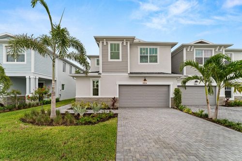 3504 Nw Solange Ct, Jensen Beach, FL, 34957-3566 | Card Image