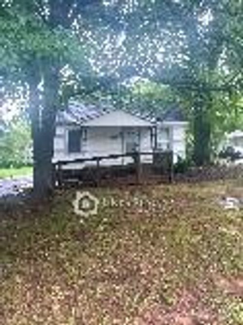 1517 7th St, Statesville, NC, 28677-7005 | Card Image