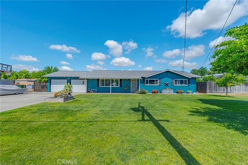 5444 Fleming Rd, Atwater, CA, 95301 | Card Image