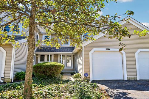 21-4-5873 Parkbridge Ln, Dublin, OH, 43016-4360 | Card Image