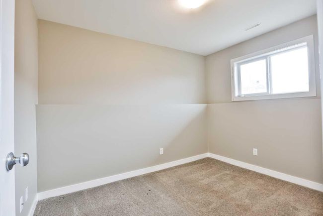 3 - 60 Cougar Cove N, Home with 3 bedrooms, 1 bathrooms and 1 parking in Lethbridge AB | Image 18